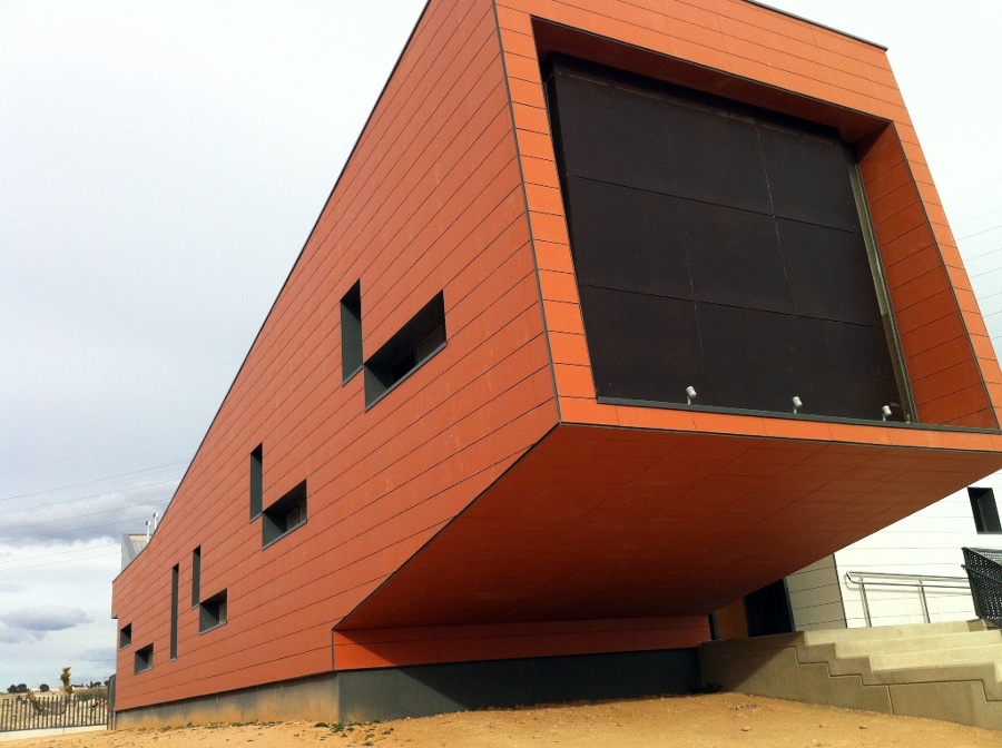vivero empresarial para mujeres emprendedoras. Cartagena.