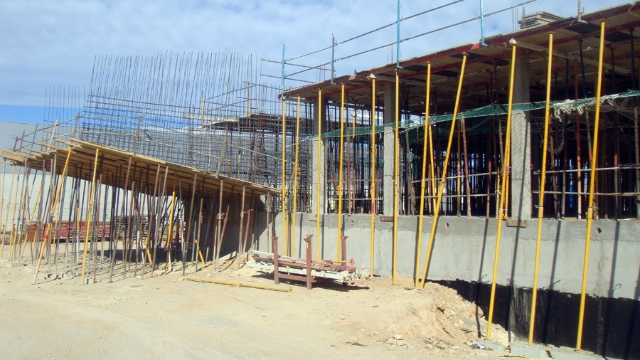 vivero empresarial para mujeres emprendedoras.