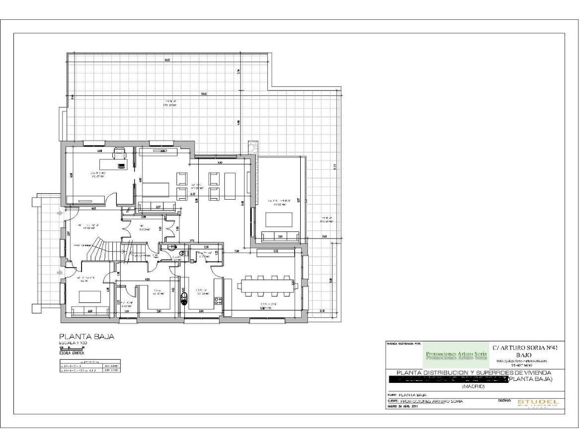 vivienda-1