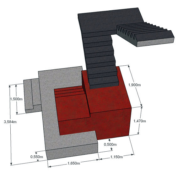 Vivienda de Protección Oficial