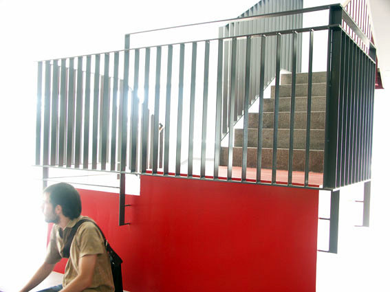 Vivienda de Protección Oficial