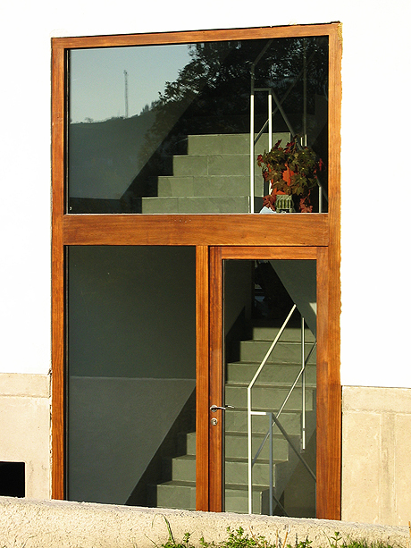 Vivienda en Asturias