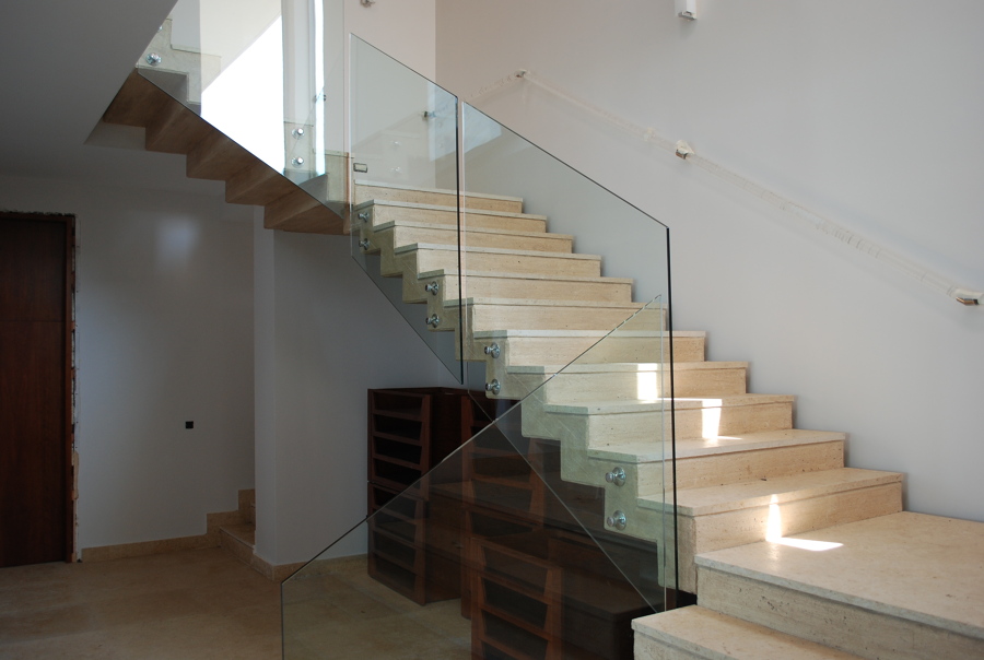 Vivienda en Atlanterra