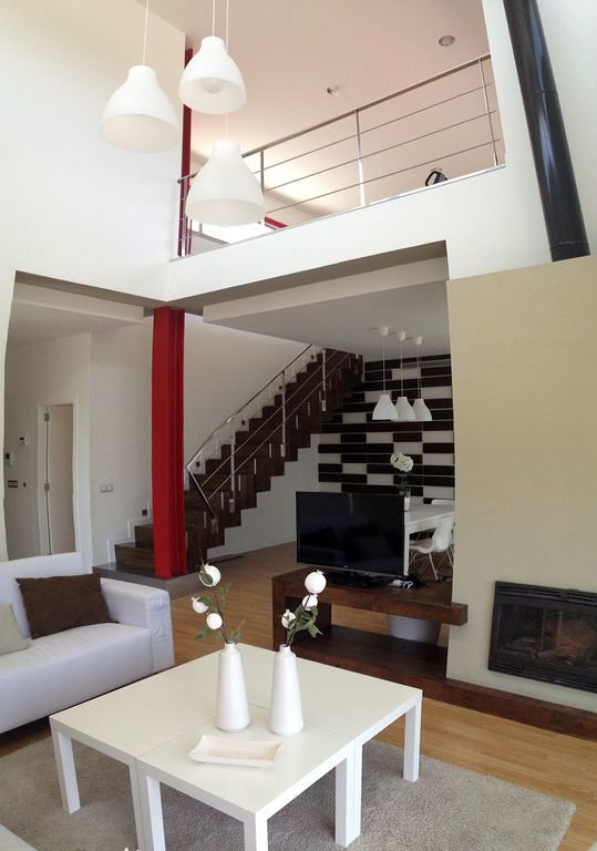 Vivienda en bixquert