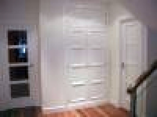 Vivienda en C/ Basilica 17 en Madrid