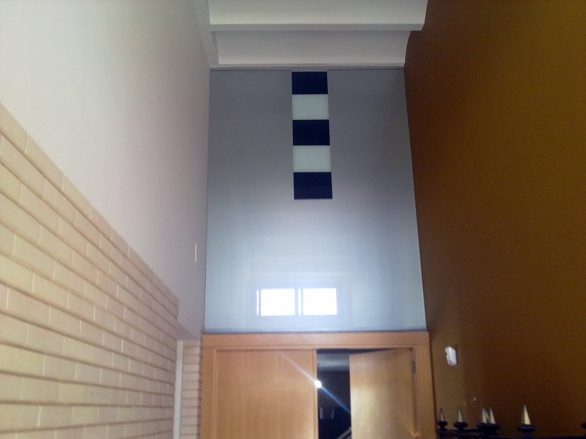 Vivienda en Carlet - Valencia