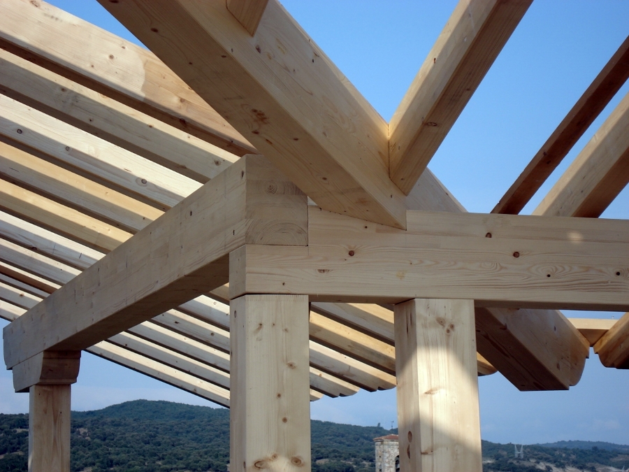 VIVIENDA EN ETURA, ALAVA.627417746