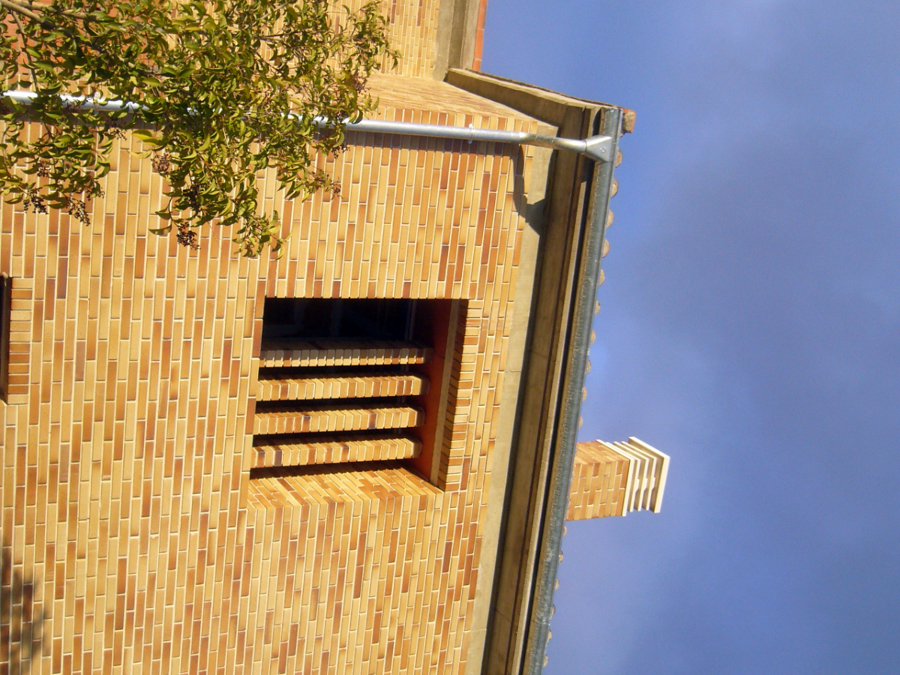 Vivienda en Fuentemilanos