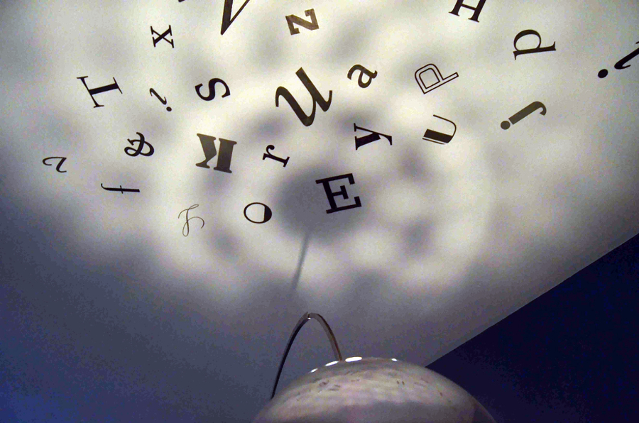 Vivienda en La Alberca