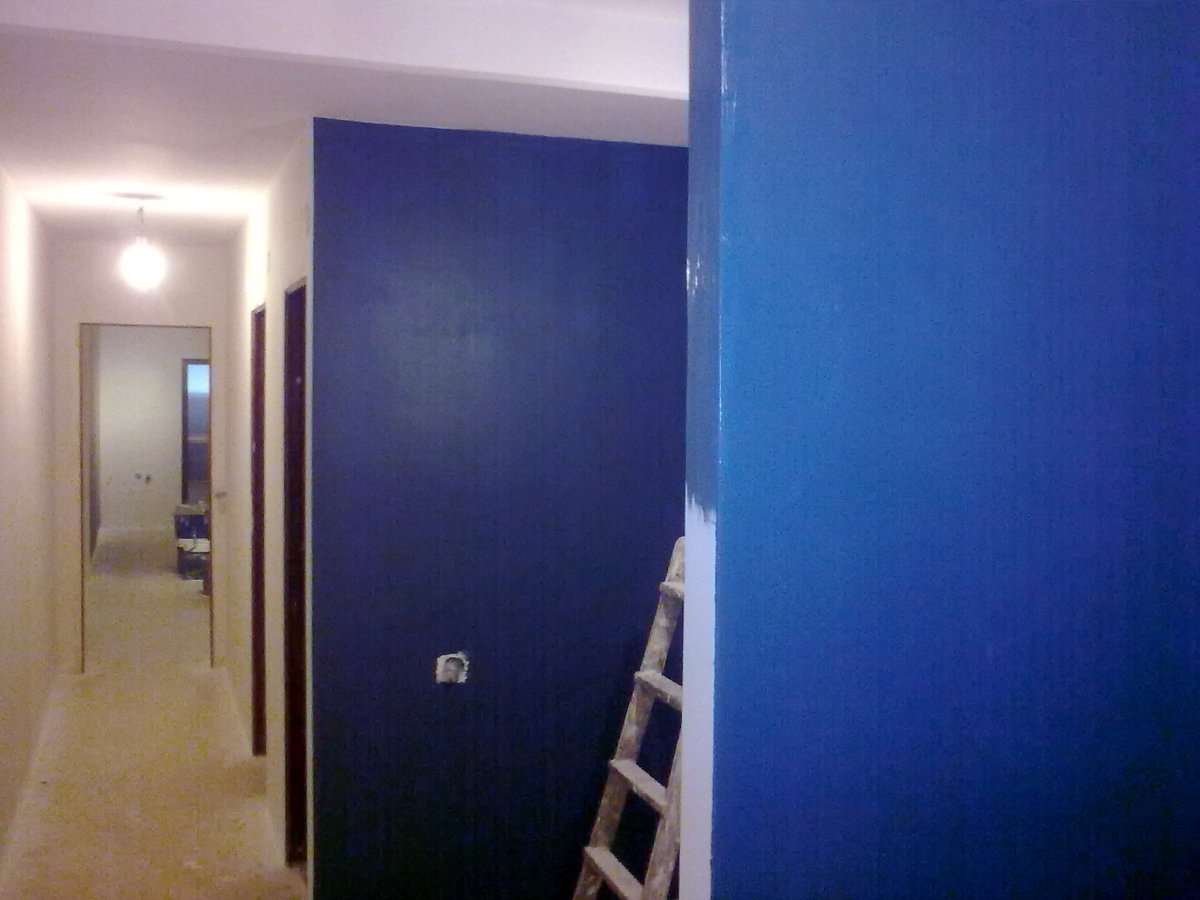 Vivienda en Silla - Valencia -