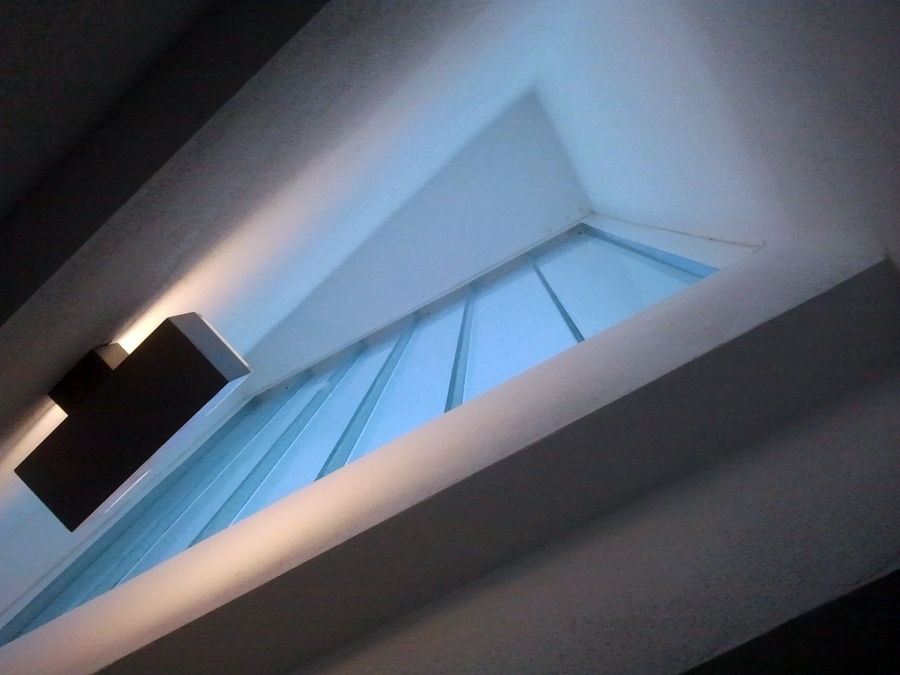 Vivienda en Villatorres