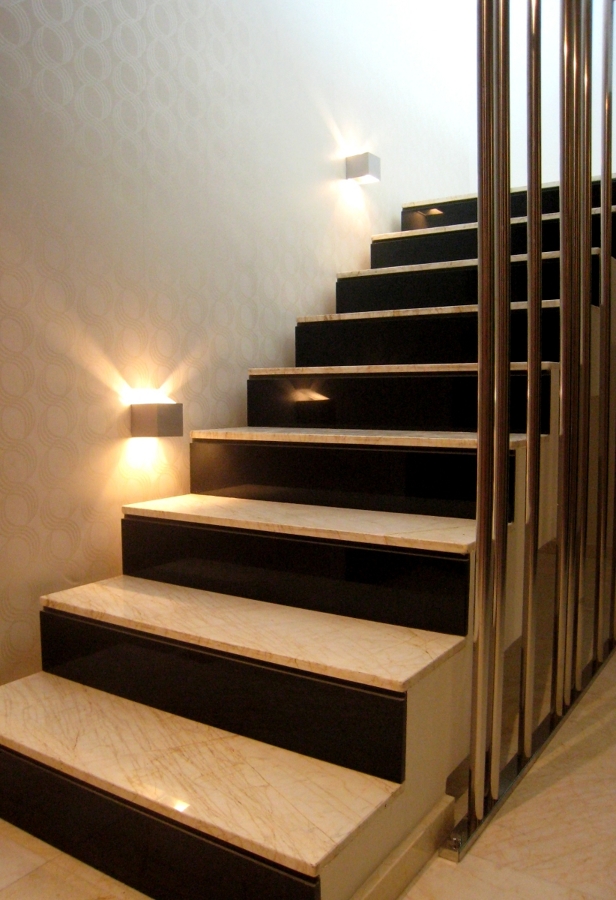 VIVIENDA PARTICUALAR EN ORIHUELA