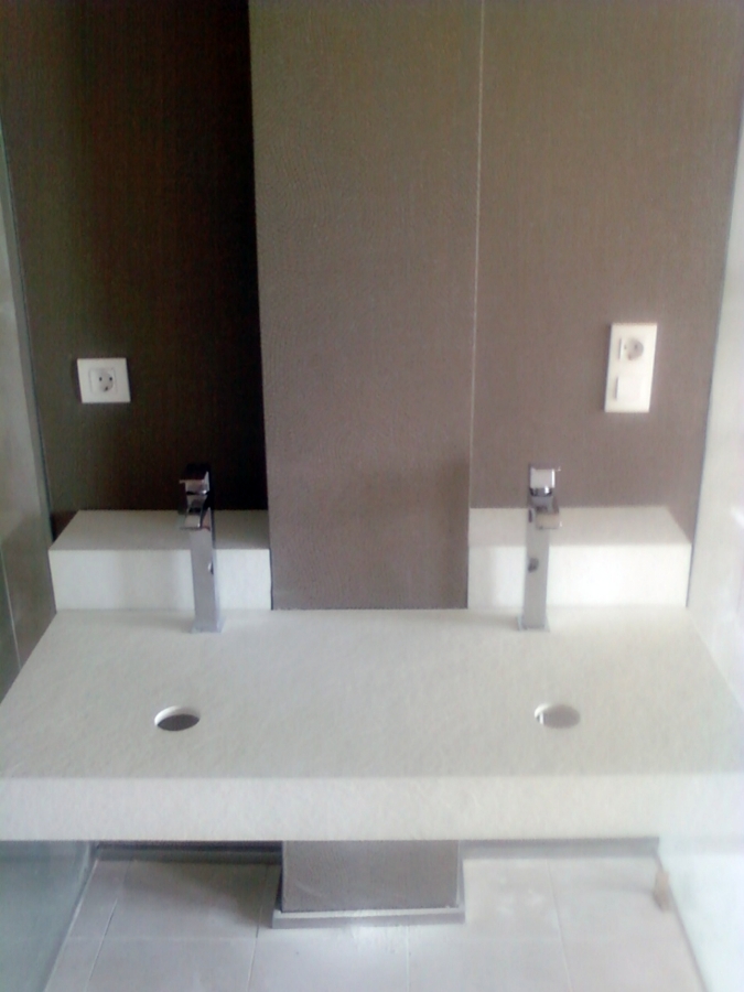 Vivienda particular 01