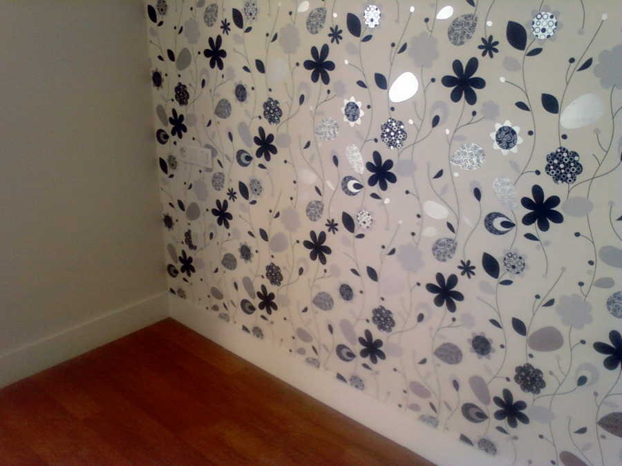 Vivienda particular 01