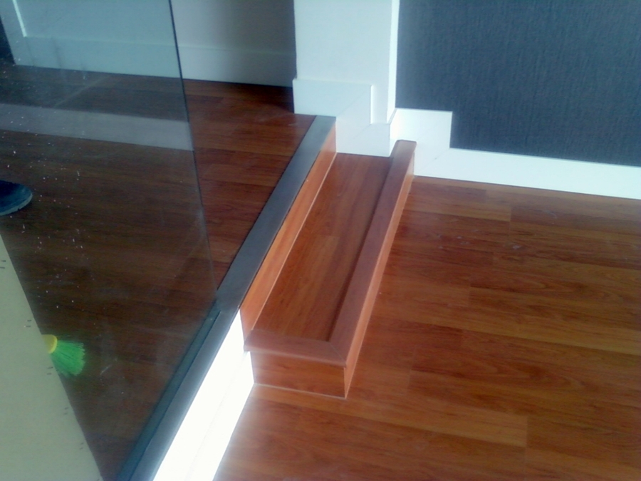 Vivienda particular 01