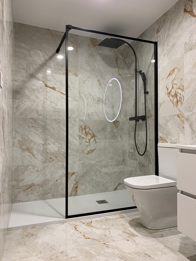 Reforma integral Polinyà