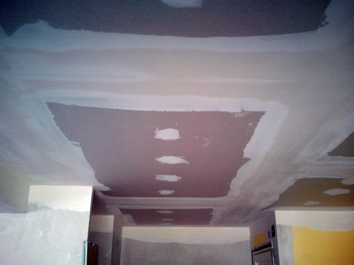 vivienda reforma integral