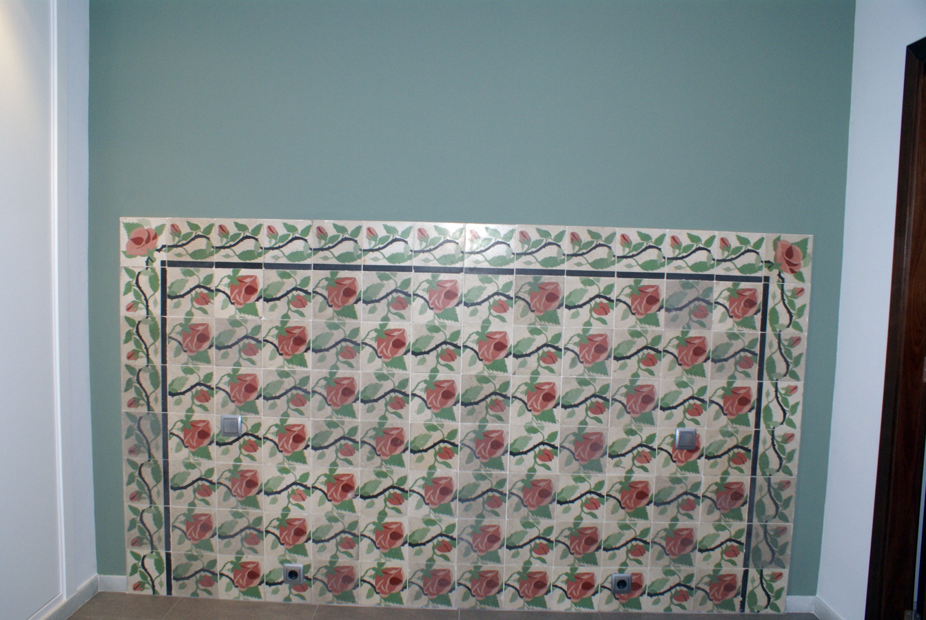 vivienda reformada por neofusta