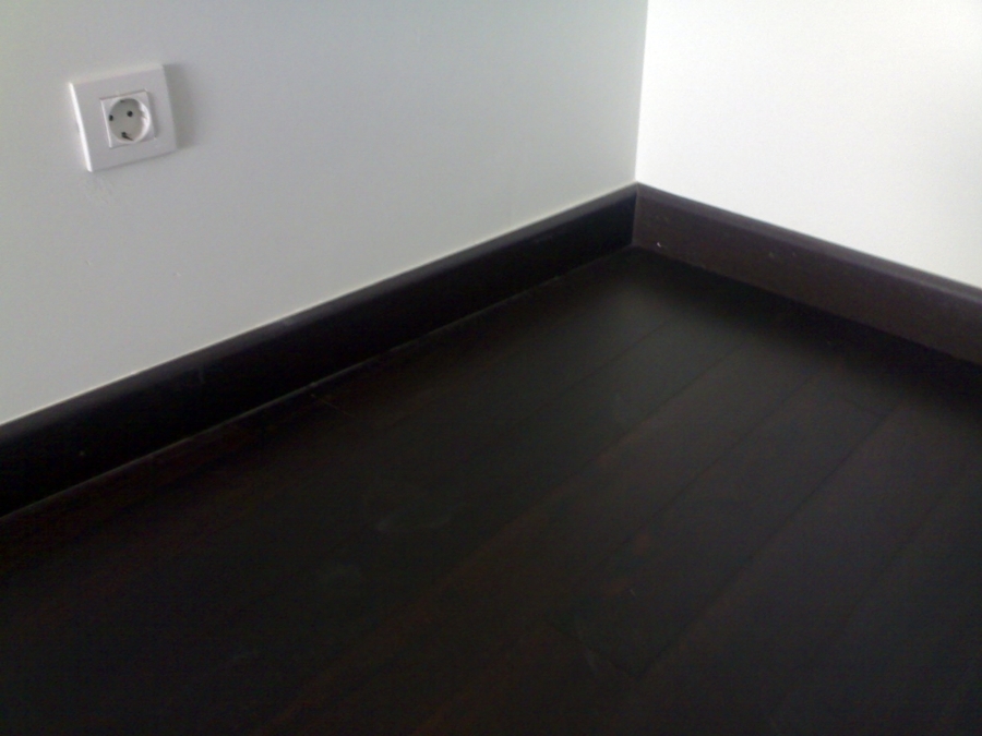 Vivienda Sueca