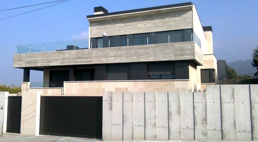 VIVIENDA UNIFAMILIAR 1