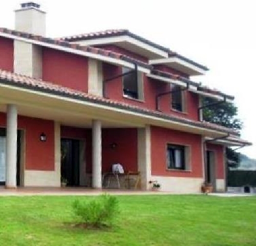 VIVIENDA UNIFAMILIAR 2/2