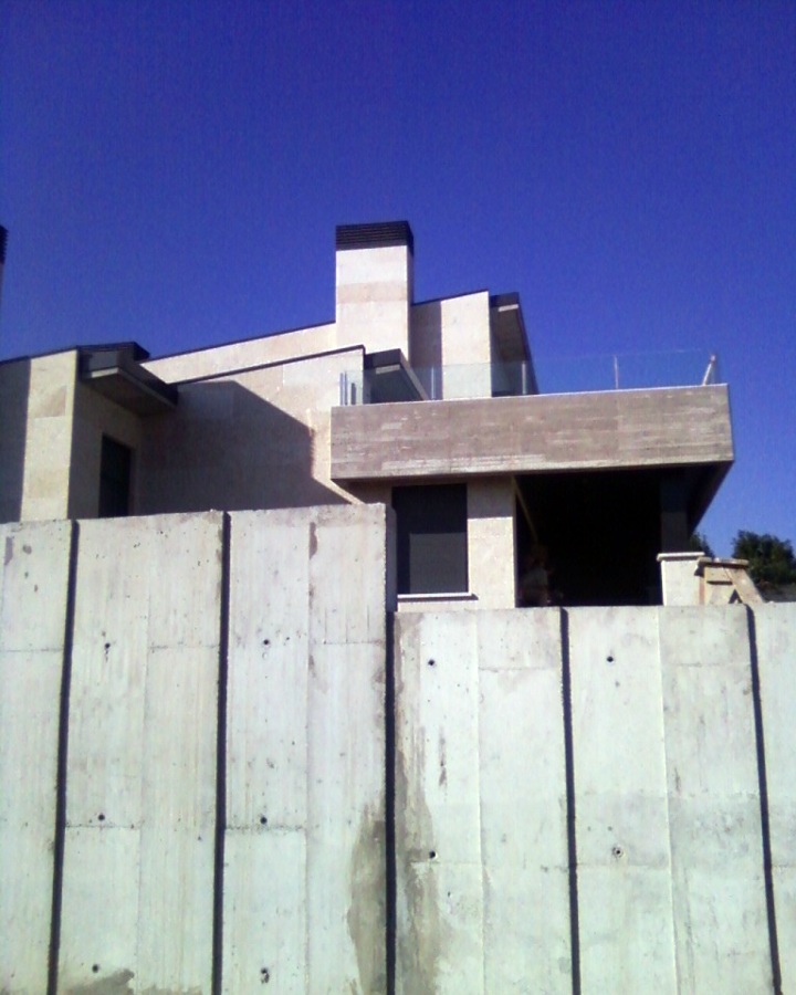 VIVIENDA UNIFAMILIAR 2