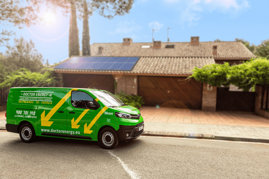 Viviendas Unifamiliares