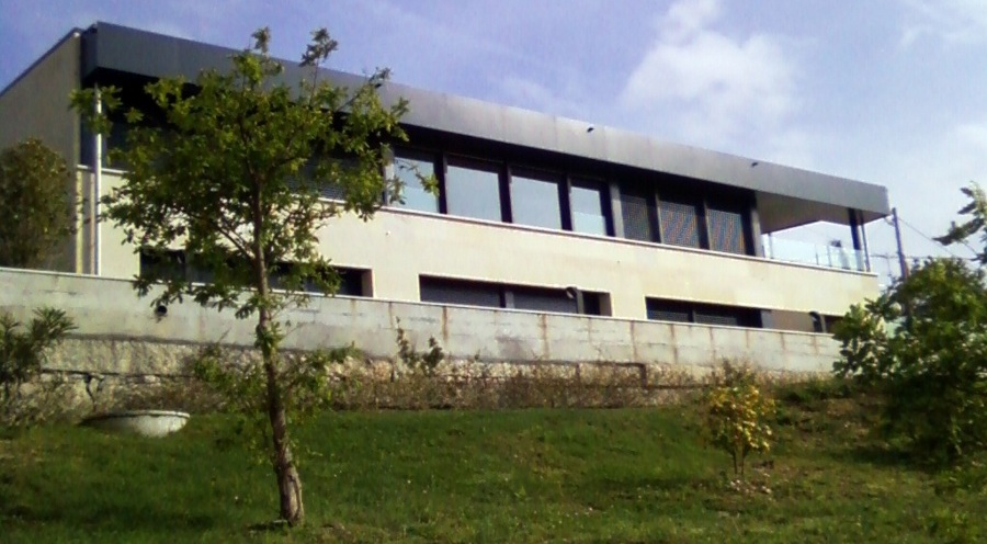 VIVIENDA UNIFAMILIAR 3