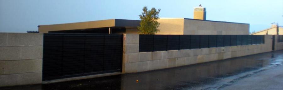 VIVIENDA UNIFAMILIAR 4