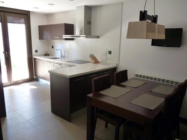VIVIENDA UNIFAMILIAR EN ALAGON