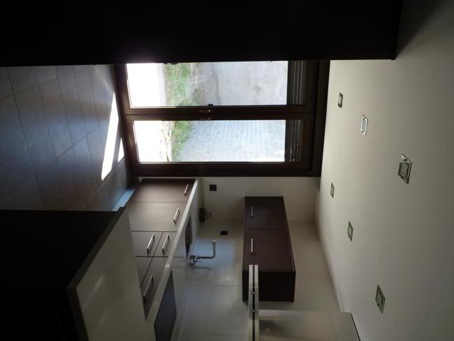 VIVIENDA UNIFAMILIAR EN ALAGON