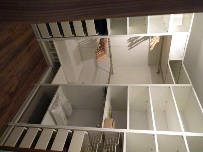 VIVIENDA UNIFAMILIAR EN ALAGON