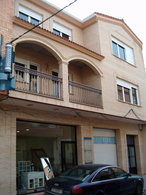 VIVIENDA UNIFAMILIAR EN ANDORRA