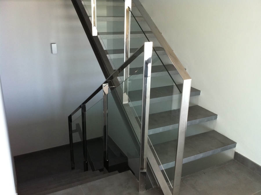 Vivienda unifamiliar en Cuevas del Campo