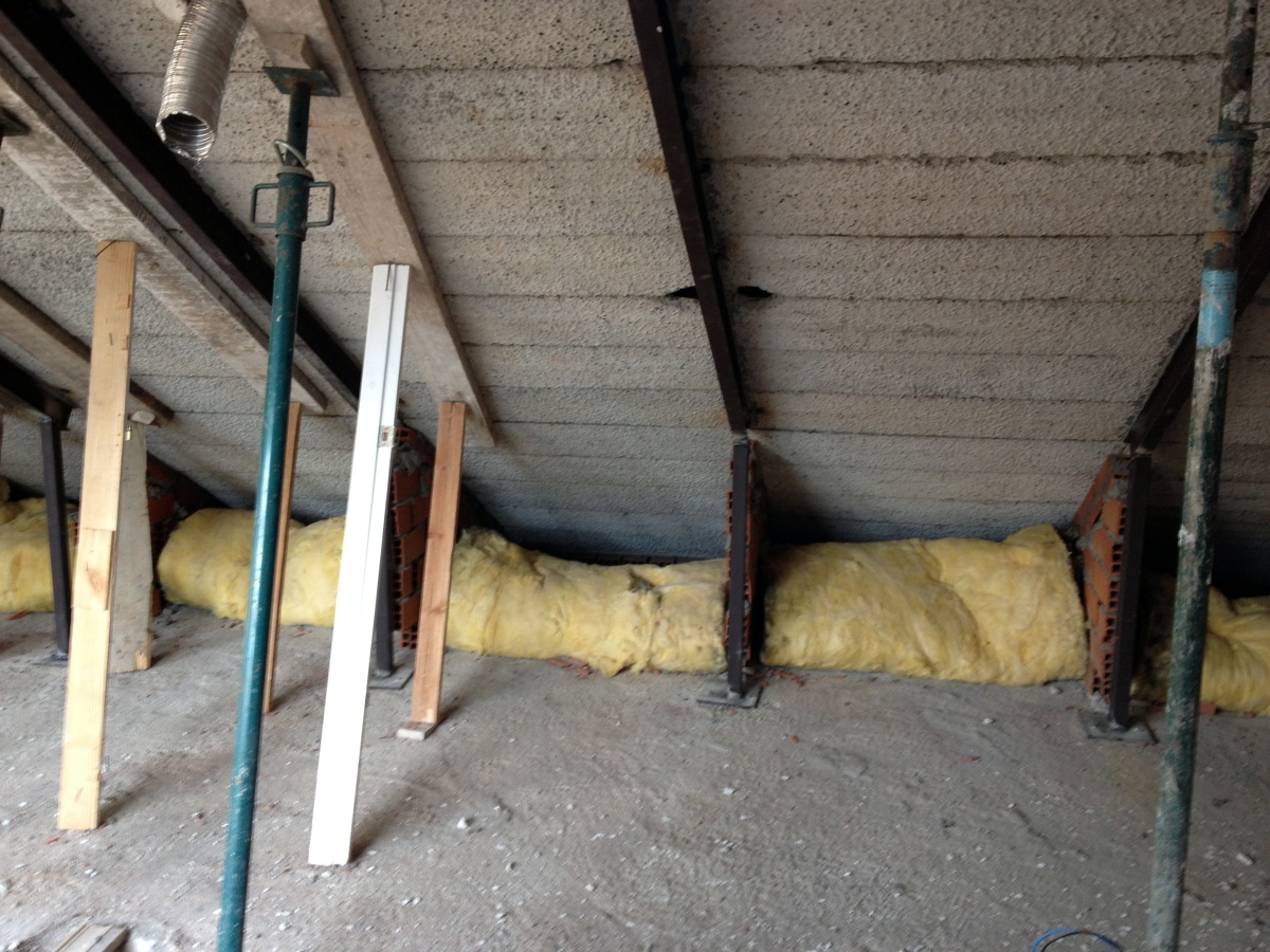 Vivienda Unifamiliar en el Soto de la Moraleja