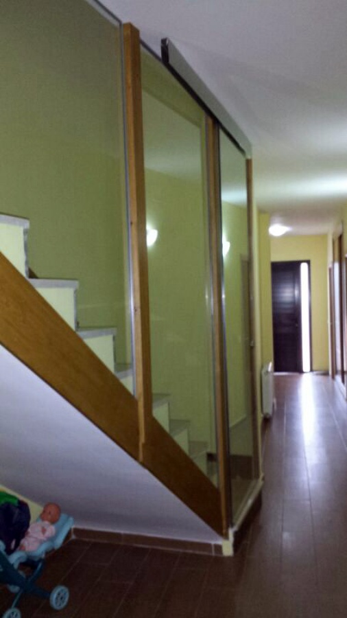 Vivienda unifamiliar en Lillo ( Toledo)