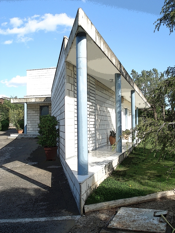 Vivienda Unifamiliar en Nulle ( TGN )