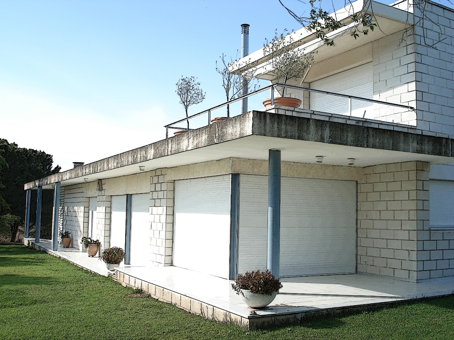 Vivienda Unifamiliar en Nulle ( TGN )