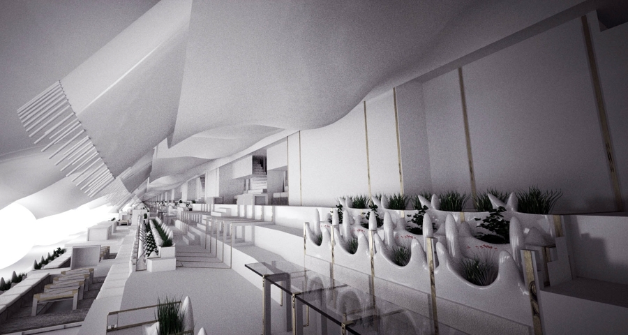 vivienda unifamiliar en Salobreña