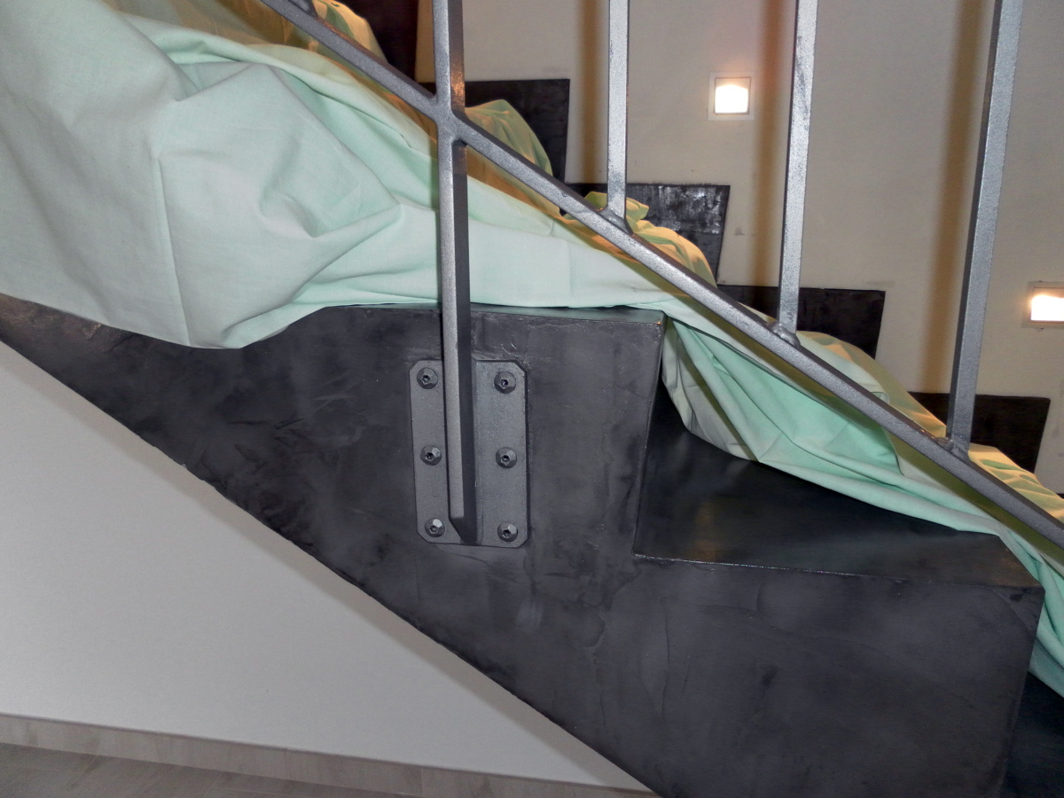 VIVIENDA UNIFAMILIAR EN URREA DE GAEN