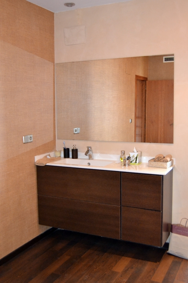 Vivienda Unifamiliar en  VERGEL ( Alicante )