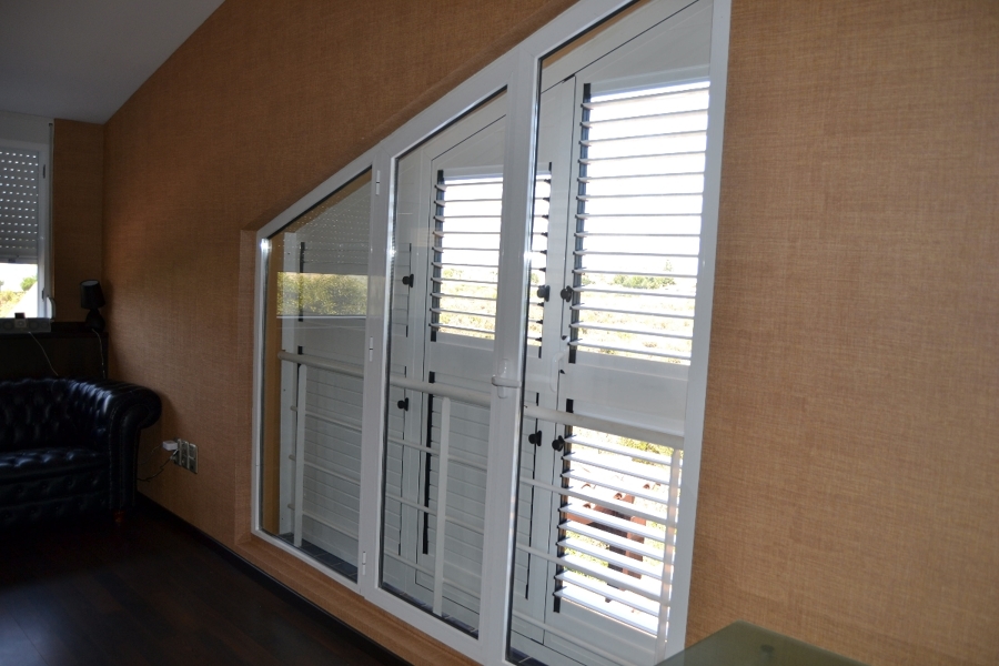 Vivienda Unifamiliar en  VERGEL ( Alicante )