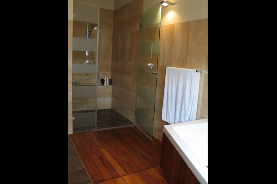 vivienda unifamiliar-interiores