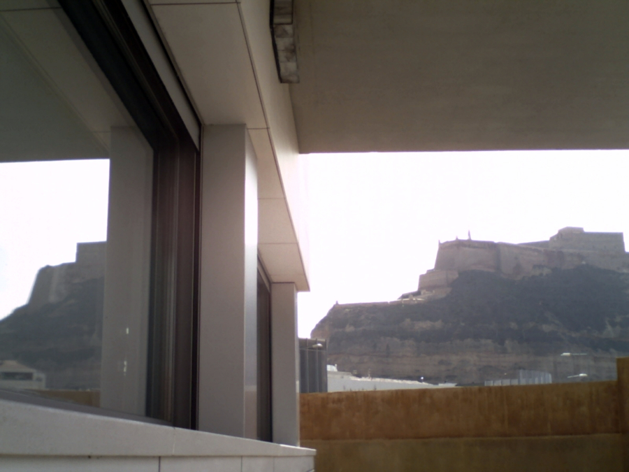 VIVIENDA UNIFAMILIAR