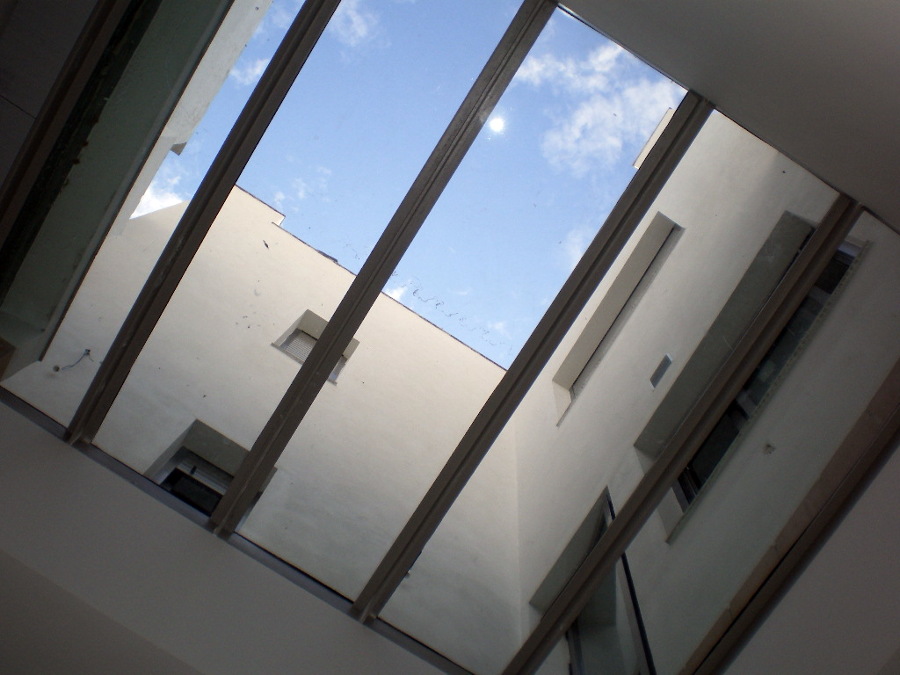 VIVIENDA UNIFAMILIAR