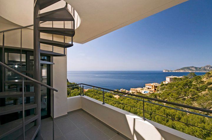 Vivienda unifamiliar