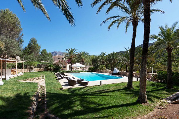 Vivienda unifamiliar