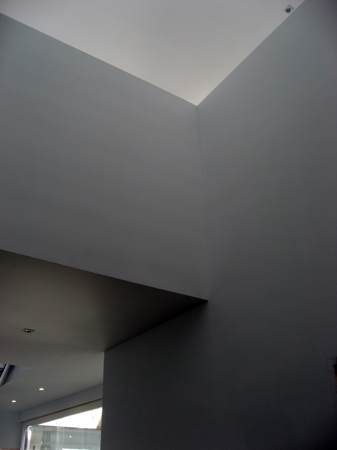 Vivienda unifamiliar