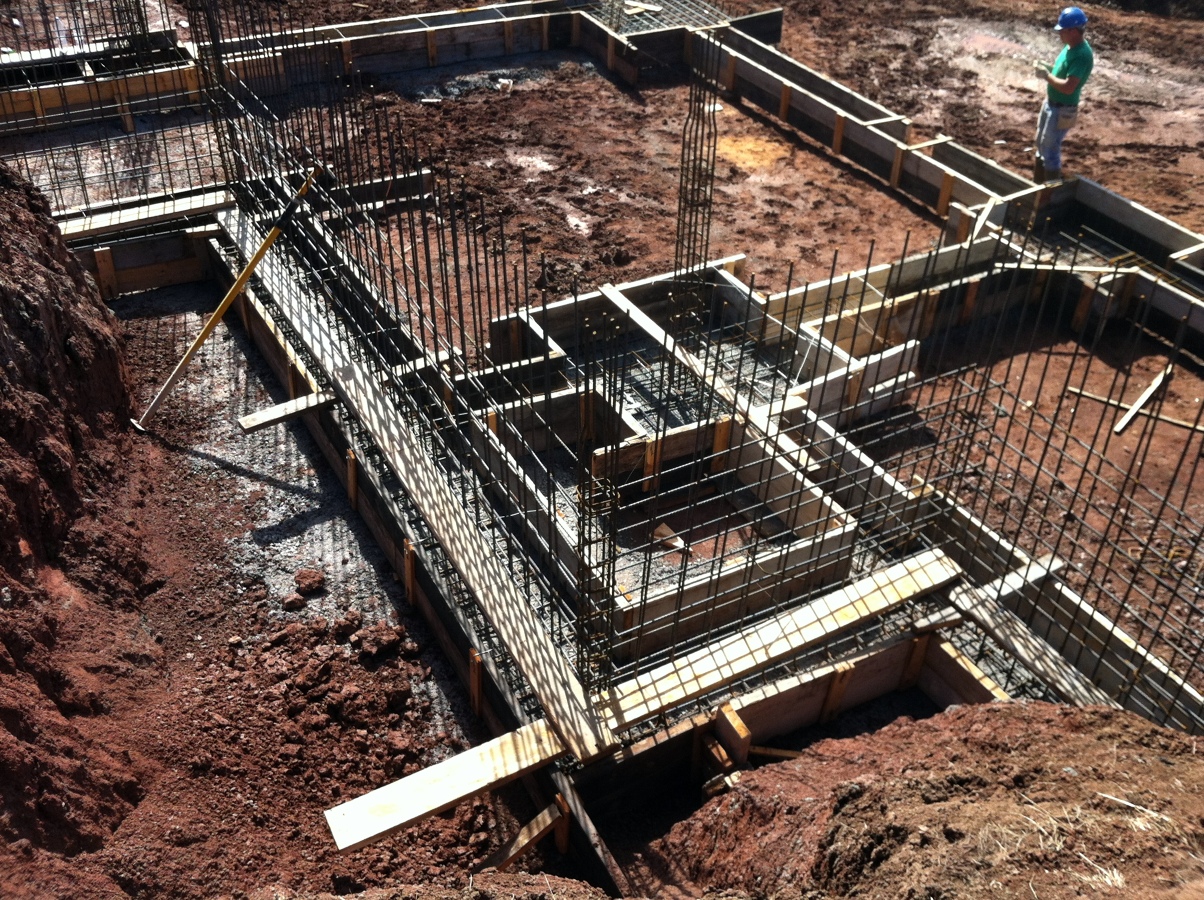 Vivienda Unifamiliar