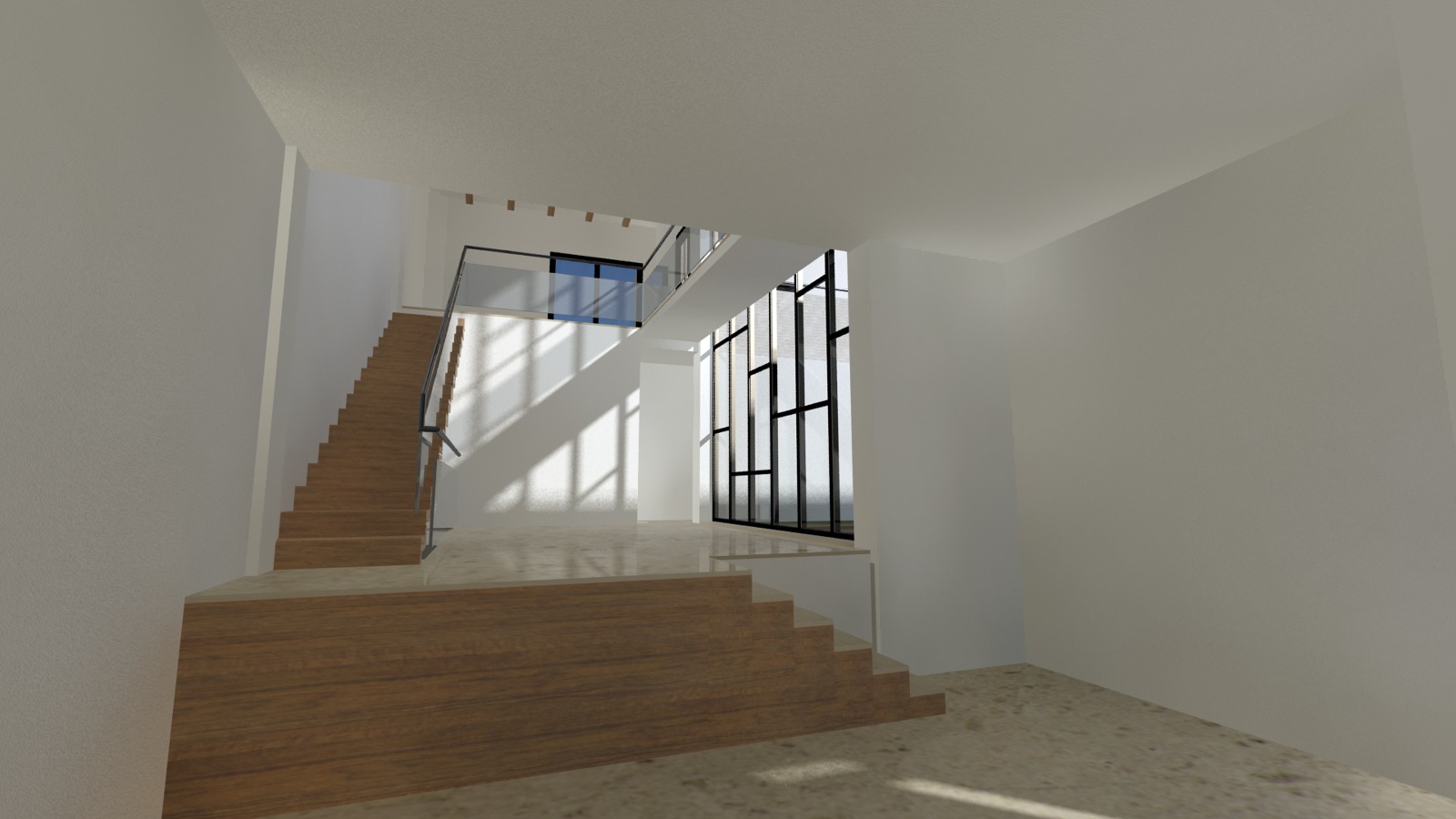 VIVIENDA UNIFAMILIAR